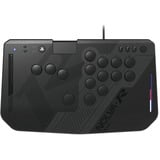 NOLVA-R Mechanical All-Button Arcade Controller, Gamepad