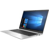 HP EliteBook 840 G7 Generalüberholt, Notebook silber, Intel® Core™ i5-10210U, Intel® UHD Graphics, 16 GB DDR4, 1 TB (1 TB SSD), Windows 11 Pro 