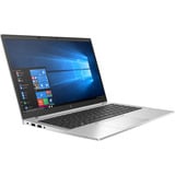 HP EliteBook 840 G7 Generalüberholt, Notebook silber, Intel® Core™ i5-10210U, Intel® UHD Graphics, 16 GB DDR4, 1 TB (1 TB SSD), Windows 11 Pro 