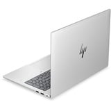 HP EliteBook X G2a (DL9Z9ET), Notebook silber, AMD Ryzen AI 5 435, AMD Radeon 840M, 32 GB LPDDR5X, 512 GB (512 GB SSD), Windows 11 Pro