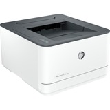 HP LaserJet Pro 3002dwe, Laserdrucker grau, HP+, Instant Ink, USB, LAN, WLAN, Duplex (Druck)