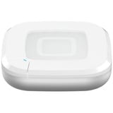 Homematic IP Starter Set Rauchwarnmelder - 3 Räume 1x Access Point 2, 3x Rauchwarnmelder