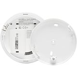 Homematic IP Starter Set Rauchwarnmelder - 3 Räume 1x Access Point 2, 3x Rauchwarnmelder