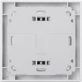 Homematic IP Starterset Fußbodenheizung IV 