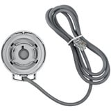 Homematic IP Starterset Fußbodenheizung IV 