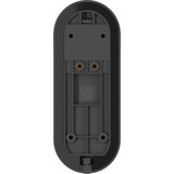 Homematic IP Video-Türklingel (HmIP-CODB-A) anthrazit, 3 MP, WLAN