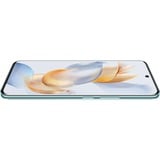 Honor 90 512GB, Handy Emerald Green, Android 13, 12 GB