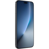 Honor Magic8 Pro 512GB, Handy Black, MagicOS, 12 GB