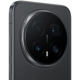 Honor Magic8 Pro 512GB, Handy Black, MagicOS, 12 GB