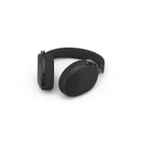 Jabra Evolve3 85, Headset schwarz, MS, USB-C Bluetooth-Adapter