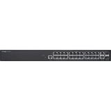LANCOM GS-2426, Switch 