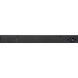 LANCOM GS-2426, Switch 