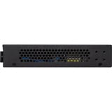 LANCOM GS-2426, Switch 