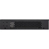 LANCOM GS-2426, Switch 