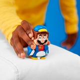 LEGO 71384 Super Mario Pinguin-Mario Anzug, Konstruktionsspielzeug 