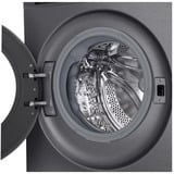 LG F4WX701YB, Waschmaschine WLAN