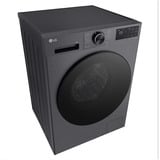 LG F4WX701YB, Waschmaschine WLAN