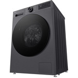 LG F4WX701YB, Waschmaschine WLAN
