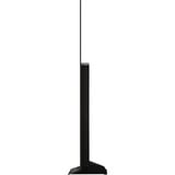 LG OLED65C47LA.AEU, OLED-Fernseher 163.9 cm (65 Zoll), schwarz, UltraHD/4K, HDR, SmartTV, 120Hz Panel