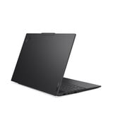 Lenovo ThinkPad E16 G4 (21YC0010GE), Notebook schwarz, Intel® Core™ Ultra 7 355, Intel® Graphics, 32 GB DDR5, 1 TB (1 TB SSD), Windows 11 Pro