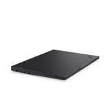 Lenovo ThinkPad E16 G4 (21YC0010GE), Notebook schwarz, Intel® Core™ Ultra 7 355, Intel® Graphics, 32 GB DDR5, 1 TB (1 TB SSD), Windows 11 Pro