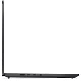 Lenovo ThinkPad P1 G8 (21Q8003NGE), Notebook schwarz, Intel® Core™ Ultra 7 255H, NVIDIA RTX PRO 1000, 32 GB LPDDR5X, 512 GB (512 GB SSD), Windows 11 Pro