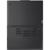 Lenovo ThinkPad T16 G4 (21QE008DGE), Notebook schwarz, Intel® Core™ Ultra 7 255U, Intel® Arc™ Graphics, 64 GB DDR5, 1 TB (1 TB SSD), Windows 11 Pro