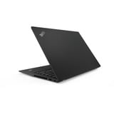 Lenovo ThinkPad T490S Generalüberholt, Notebook schwarz, Intel® Core™ i5-8265U, Intel® UHD Graphics 620, 8 GB, 512 GB (512 GB null), Windows 11 Pro