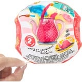 MGA Entertainment MGA's Miniverse Make It Mini Lifestyle Series 2 Mini Collectibles, Basteln sortierter Artikel