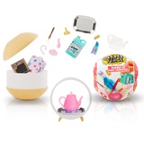 MGA Entertainment MGA's Miniverse Make It Mini Lifestyle Series 2 Mini Collectibles, Basteln sortierter Artikel