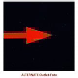 MSI MPG 271QRXDE QD-OLED, Gaming-Monitor 67.3 cm (26.5 Zoll), schwarz, WQHD, QD-OLED,  Adaptive-Sync, USB-C, 360Hz Panel