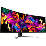 Monitore