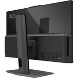 MSI Modern AM242P 1M-1871AT, PC-System schwarz, Windows 11 Pro
