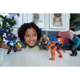 Mattel Masters of the Universe Kids Animation Man-At-Arms, Spielfigur 