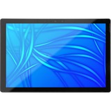 Microsoft Surface Pro 7+ Commercial, Tablet-PC schwarz, Windows 10 Pro, 512GB, i7