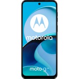 Motorola Moto G14 128GB, Handy Sky Blue, Android 13