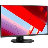 NEC MutliSync E271N-BK, LED-Monitor 68.6 cm(27 Zoll), schwarz, FullHD, IPS, HDMI