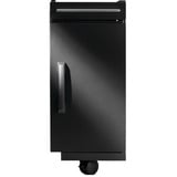 Napoleon Rogue PRO Unterschrank schwarz (matt)