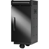 Napoleon Rogue PRO Unterschrank schwarz (matt)