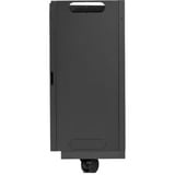 Napoleon Rogue PRO Unterschrank schwarz (matt)