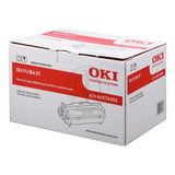 OKI Bildtrommel 44574302 