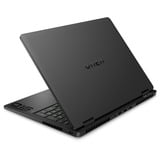 OMEN 16-ap0091ng, Gaming-Notebook schwarz, AMD Ryzen 9 8940HX, NVIDIA GeForce RTX 5060, 16 GB DDR5, 1 TB (1 TB SSD), Windows 11 Home