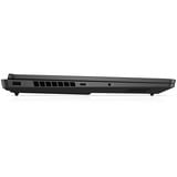 OMEN 16-ap0091ng, Gaming-Notebook schwarz, AMD Ryzen 9 8940HX, NVIDIA GeForce RTX 5060, 16 GB DDR5, 1 TB (1 TB SSD), Windows 11 Home