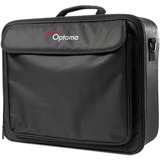 Optoma Carry Bag L, Tasche schwarz