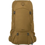 Osprey Rook 65 , Rucksack braun, 65 Liter / One Size