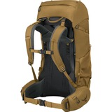 Osprey Rook 65 , Rucksack braun, 65 Liter / One Size