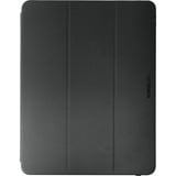 Otterbox React, Tablethülle schwarz, iPad Pro 11" (M4)