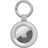 Otterbox Rugged Case, Schutzhülle weiß, Apple AirTag