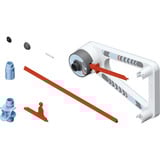 PLAYMOBIL 71971 Sky Trails: Flip Rail, Konstruktionsspielzeug Erweiterung