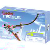 PLAYMOBIL 71971 Sky Trails: Flip Rail, Konstruktionsspielzeug Erweiterung